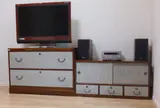 株式会社箪笥の松本