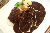 グリーンテラス雲仙