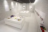 とらや 東京ミッドタウン店