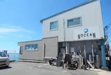 N'OCEAN