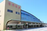 庄内空港（おいしい庄内空港）