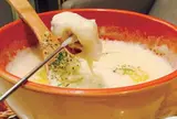 観音屋 本店