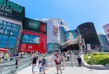 Miracle Mile Shops（ミラクルマイル・ショップス）