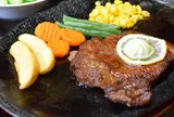 宮崎牛焼肉 なかにし