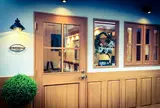 SEED CAFE