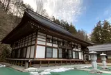 法華寺