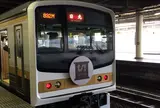 宇都宮駅