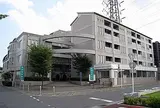 モンパルテ