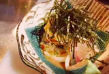 魚魚権 神泉