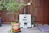 cafe neige