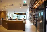 土屋鞄製造所 渋谷店