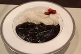 東洋軒 本店