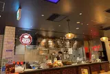 【CIAL横浜 B1F】Susan's MEAT BALL