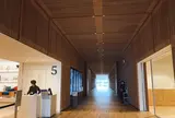 富山県美術館