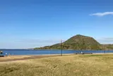 久美浜公園