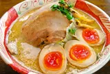 麺みの作 本店