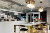 Salon de Louis Jewelry Cafe (サロンド ルイ ジュエリーカフェ)