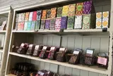 ペトリス・チョコレート マチルデダール店 - PetriS Chocolate, Mathildedal