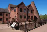 Coalport China Museum