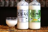 (株)仙醸