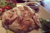 恵比寿 カフェ ランチ 貸切 パーティー | カフェ マングローブ