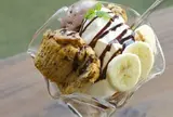 SUVACO(カフェスバコ)