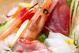 キッチン肴
