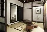 ギャラリー マルヒ