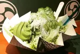 浅草茶蔵