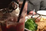 モボ・モガ