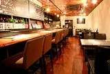梅田 和食｜達屋 TAZ－YA 阪急梅田店｜ 野菜 オーガニック 鍋 日本酒 宴会 女子会 しゃぶしゃぶ 忘年会