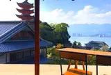 牡蠣祝