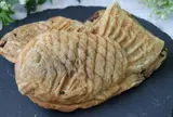 たいやき わかば