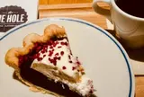 The Pie Hole Los Angeles新宿ルミネ店