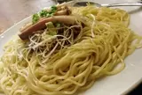 神宮前★中華風家庭料理山之内