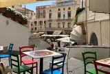 Taverna degli Apostoli