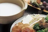 めんどや