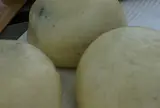 湯沢屋菓子店