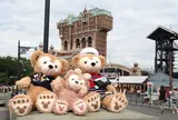 東京ディズニーシー
