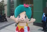 門真市