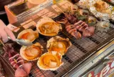 甲羅組築地本店
