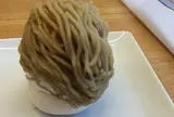 ラ・プレシューズ アトレ四谷店