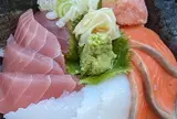 ぷらっとパーク 中央道原PA (下り)