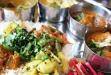 ｓｐｉｃｅｔｒｅｅ