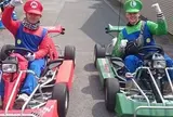 プレシャスカート