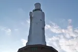平和観音寺
