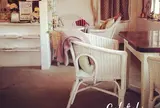 のほほんカフェ ボワ・ジョリ