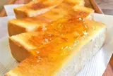 喫茶去 快生軒