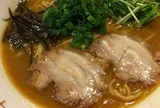 中華そば おさみ
