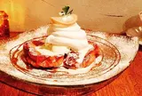カフェ シャララ shya-la-la